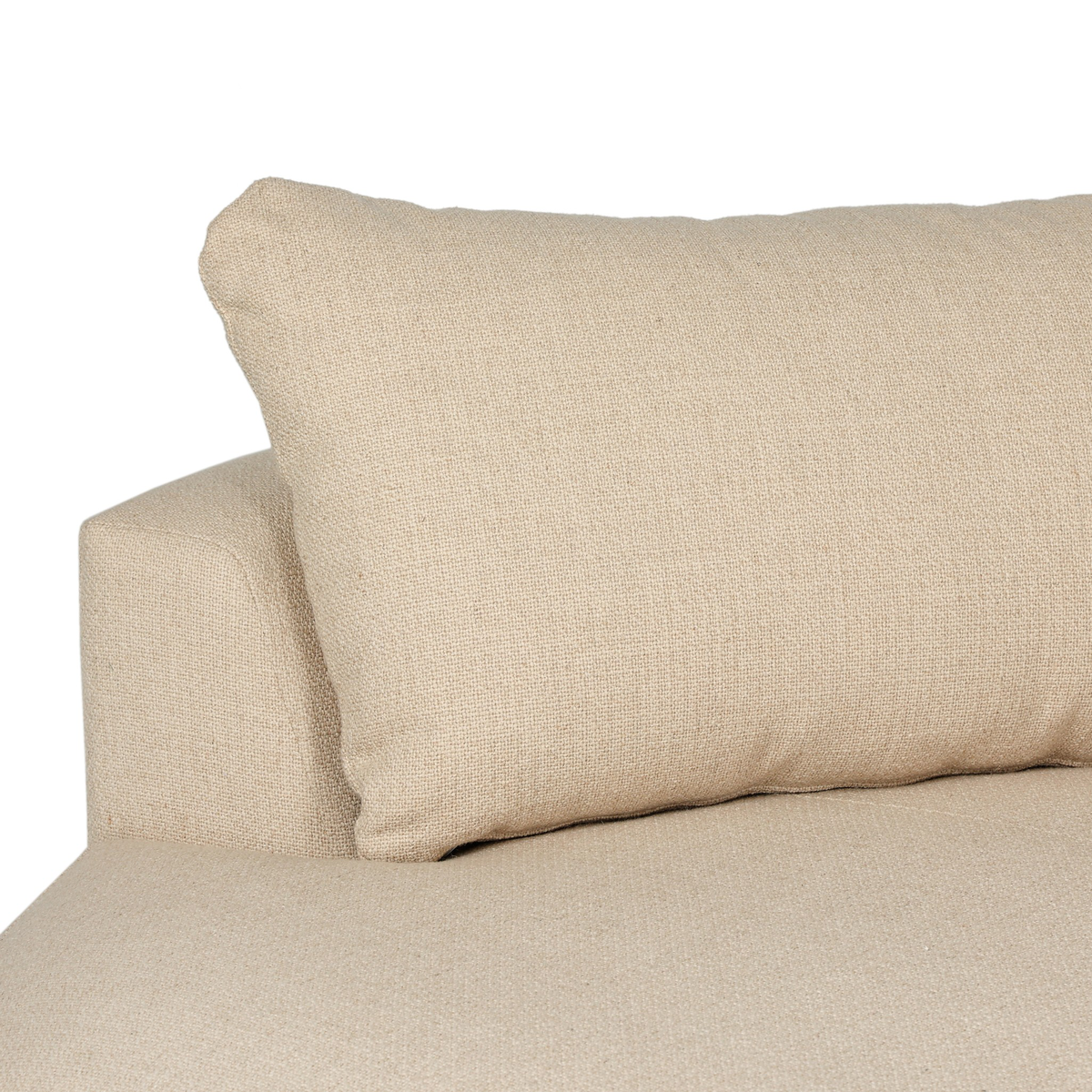 #color_irving-flax