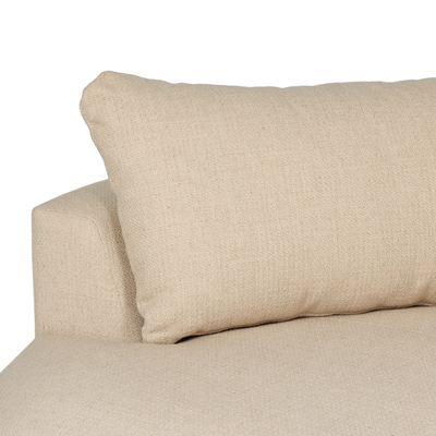 #color_irving-flax