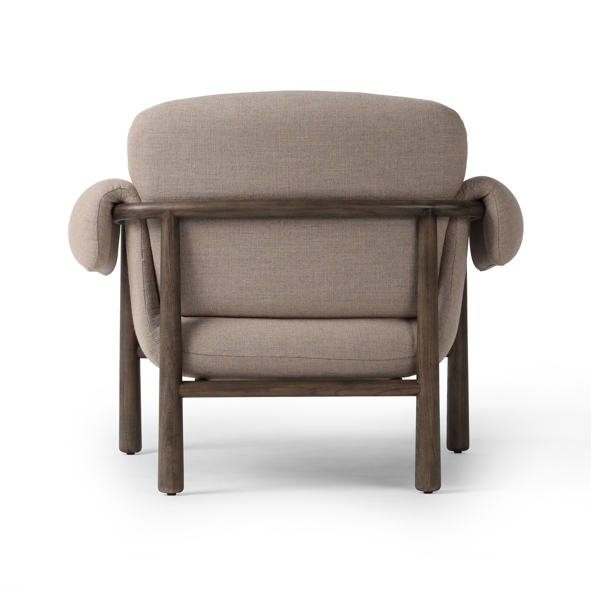 #color_alcala-taupe