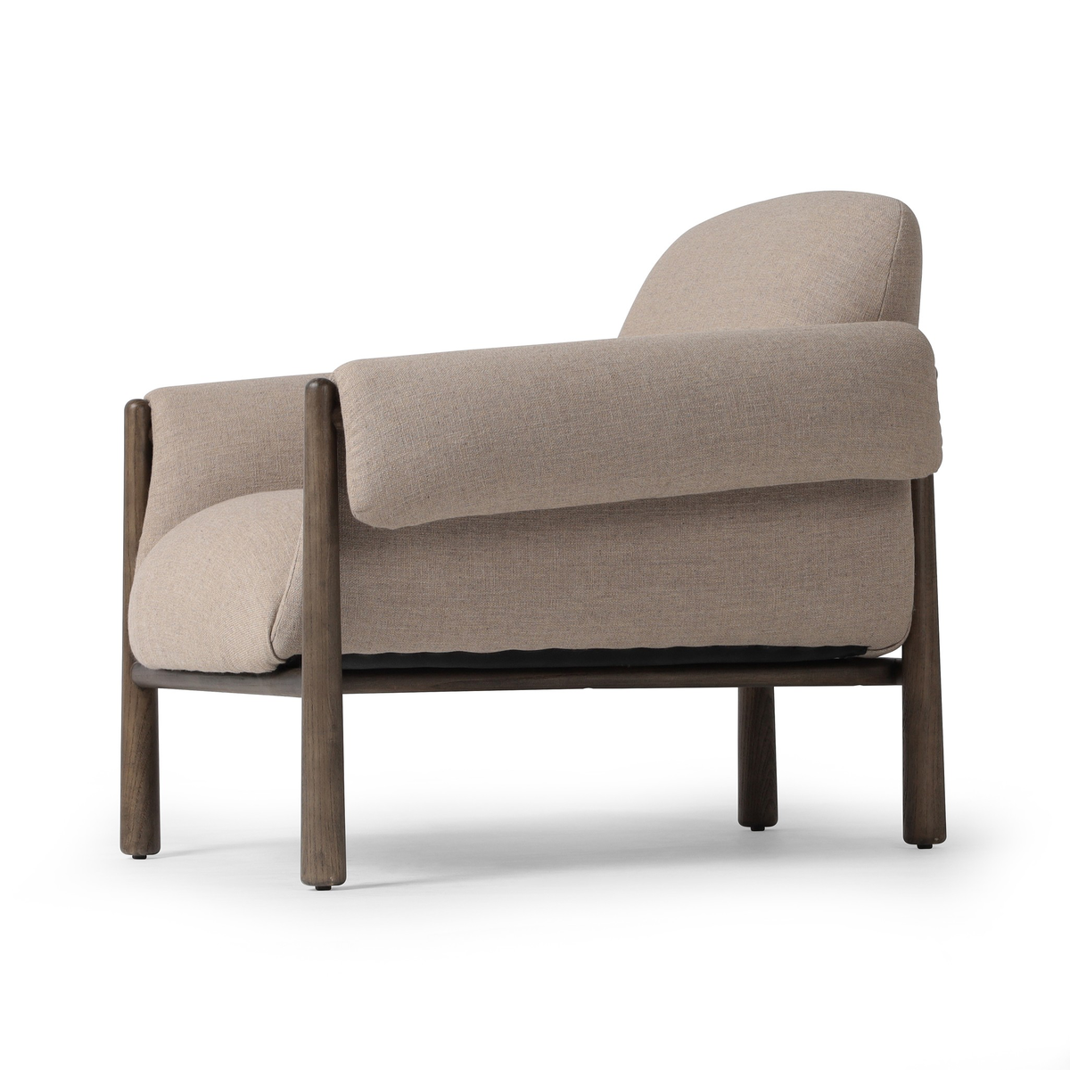#color_alcala-taupe
