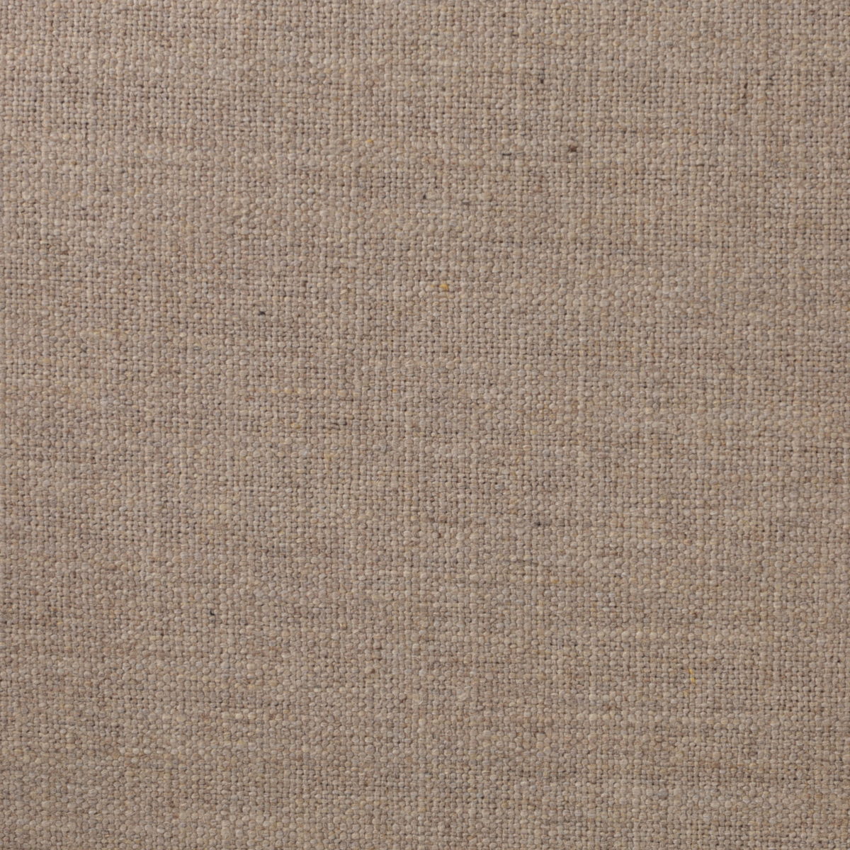 #color_alcala-taupe