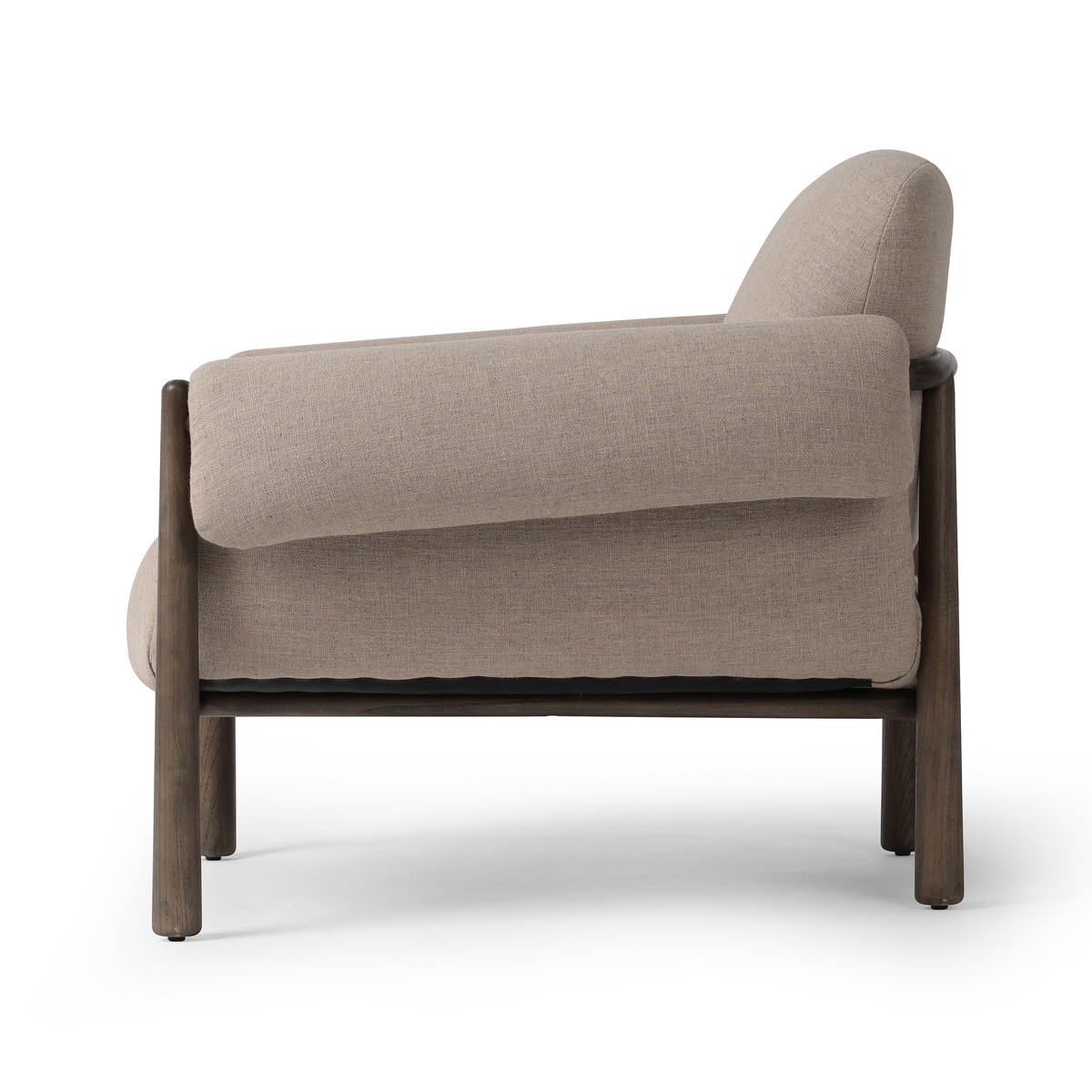 #color_alcala-taupe