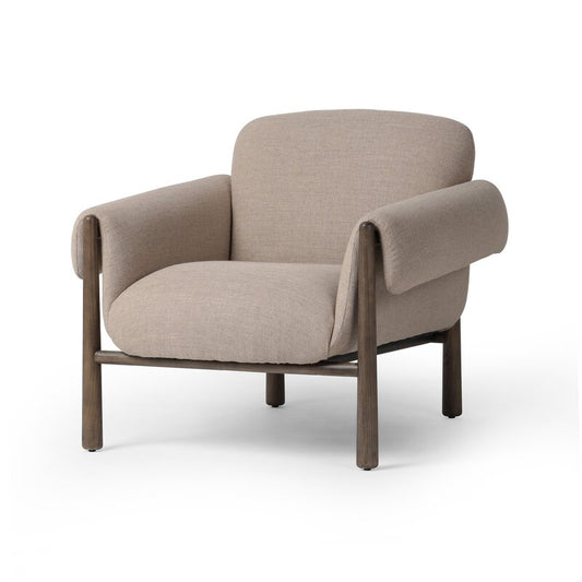 #color_alcala-taupe