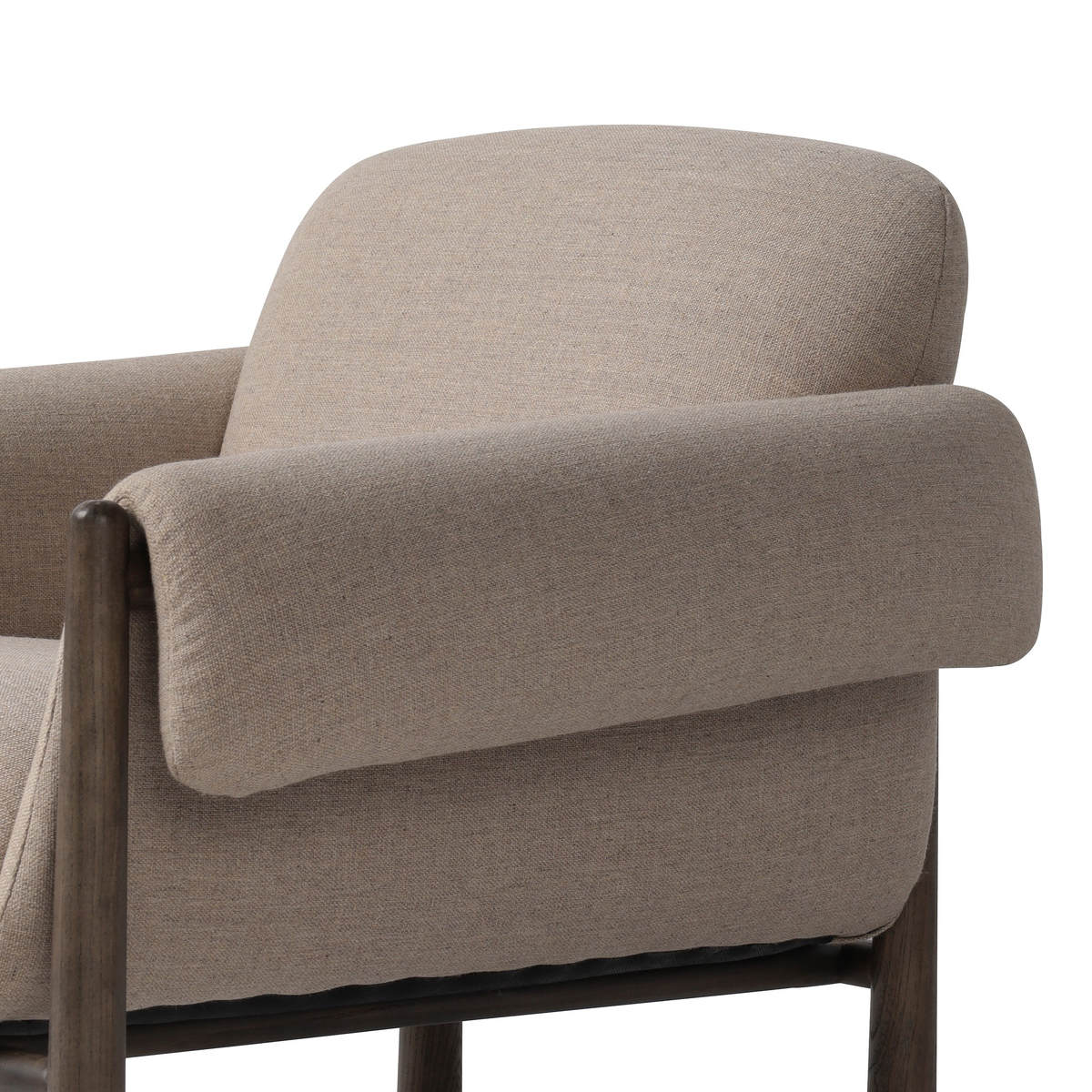 #color_alcala-taupe