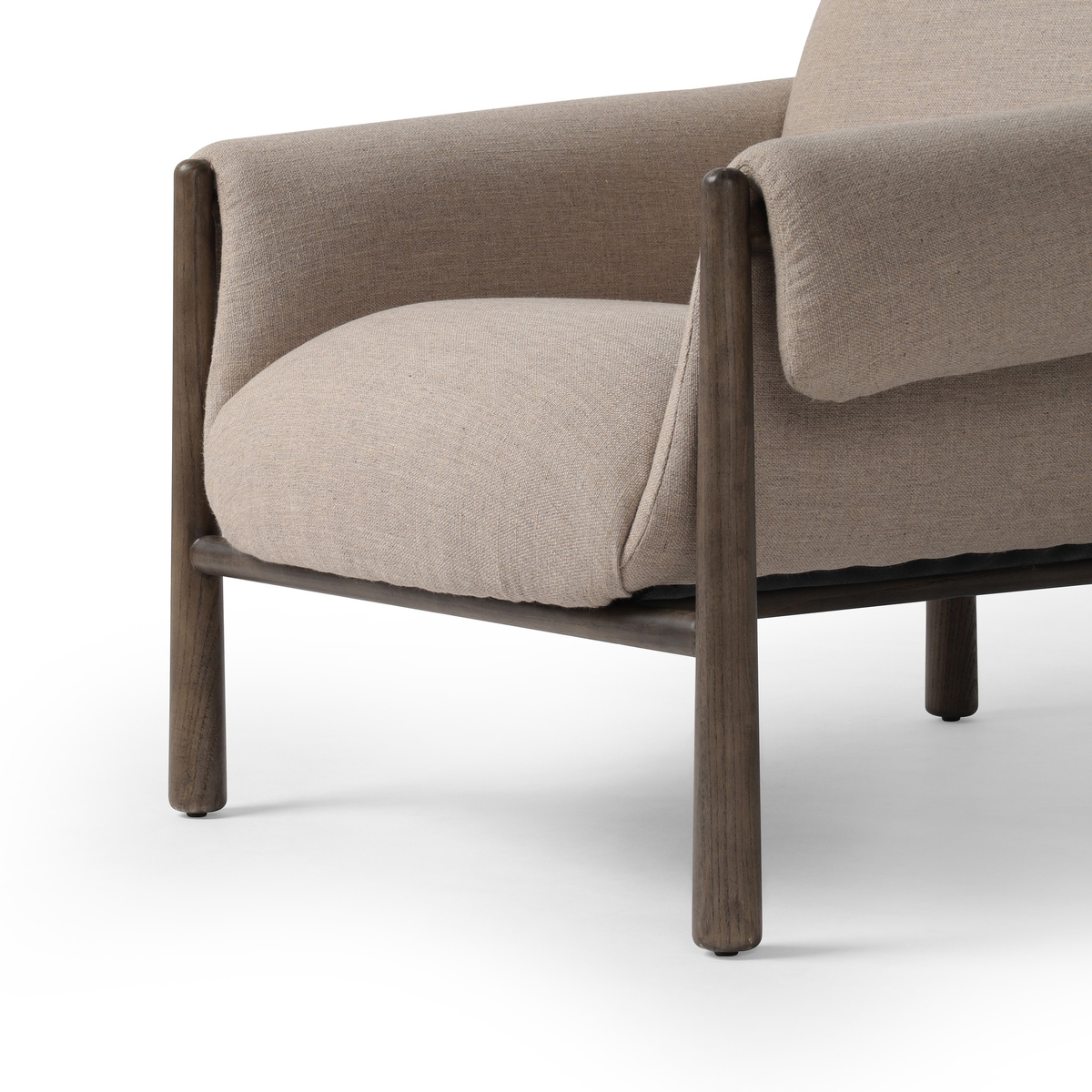 #color_alcala-taupe
