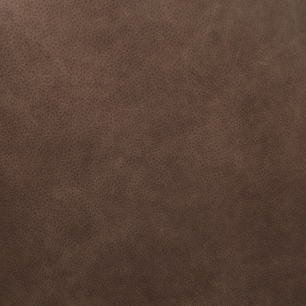 #color_palermo-cigar