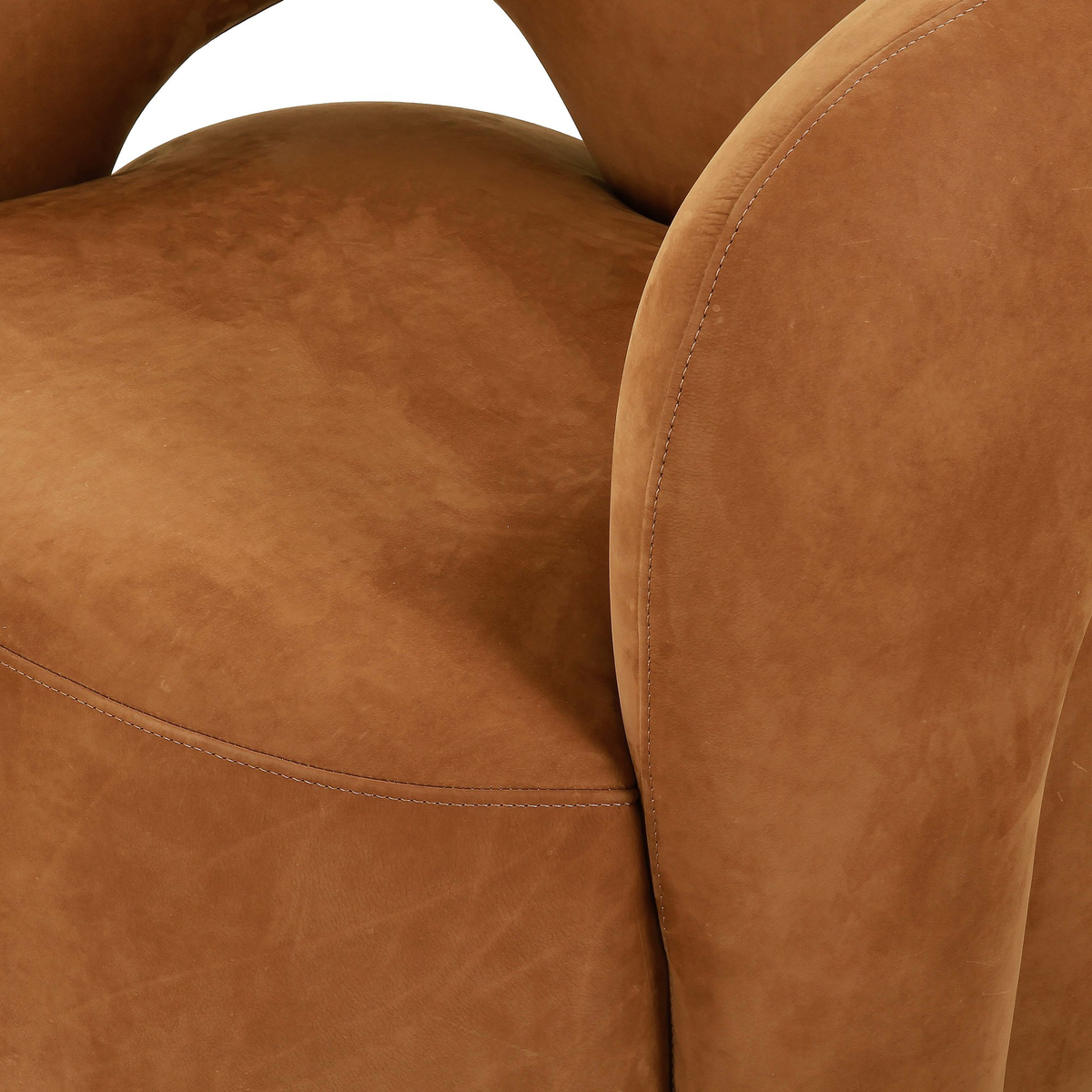 #color_nubuck-cognac