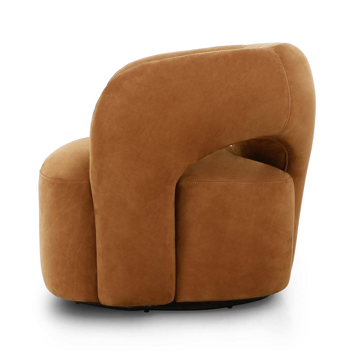 #color_nubuck-cognac