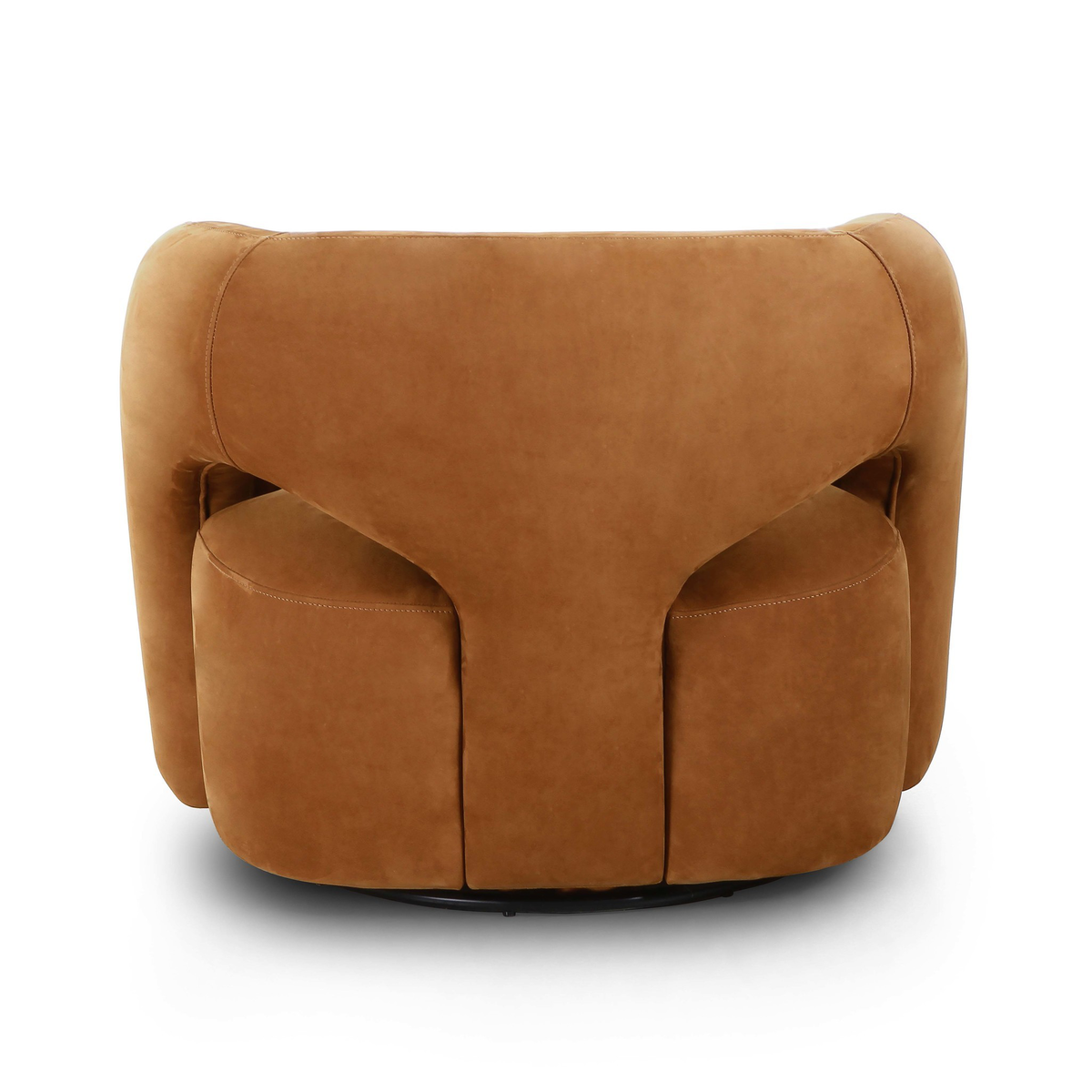 #color_nubuck-cognac