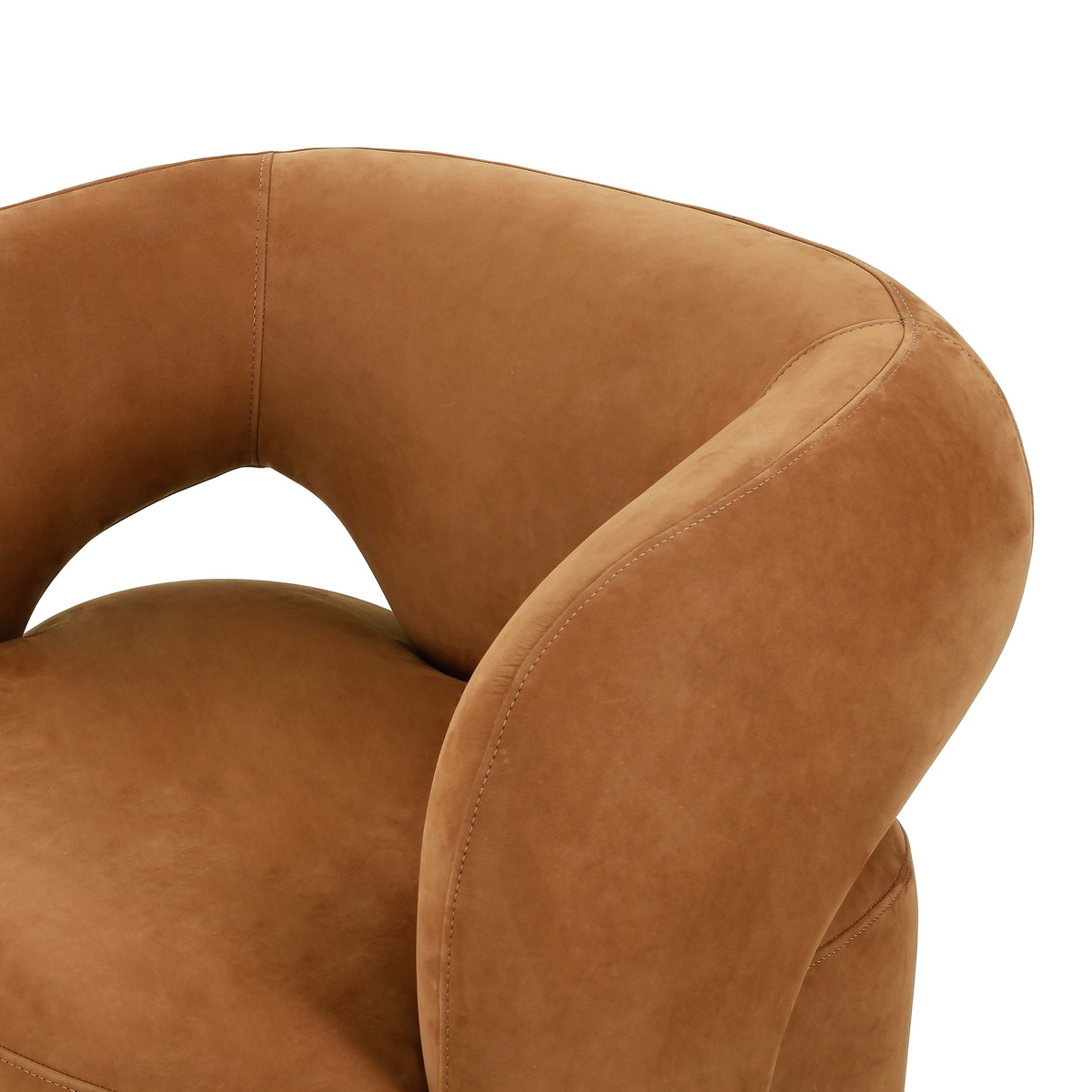 #color_nubuck-cognac