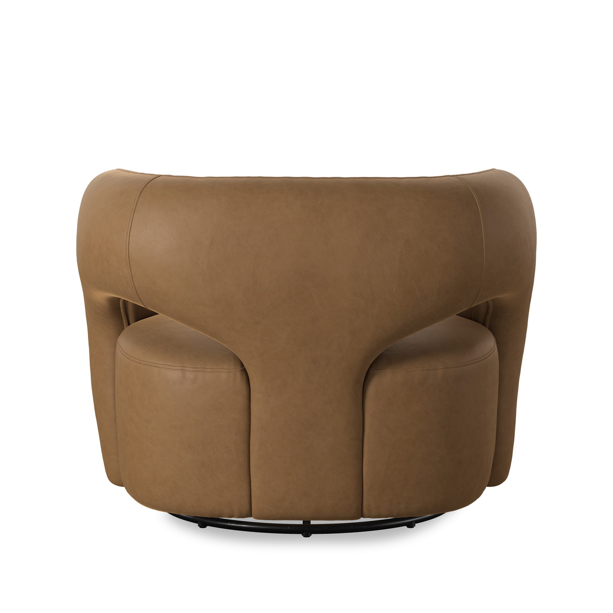 Mazie Swivel Chair
