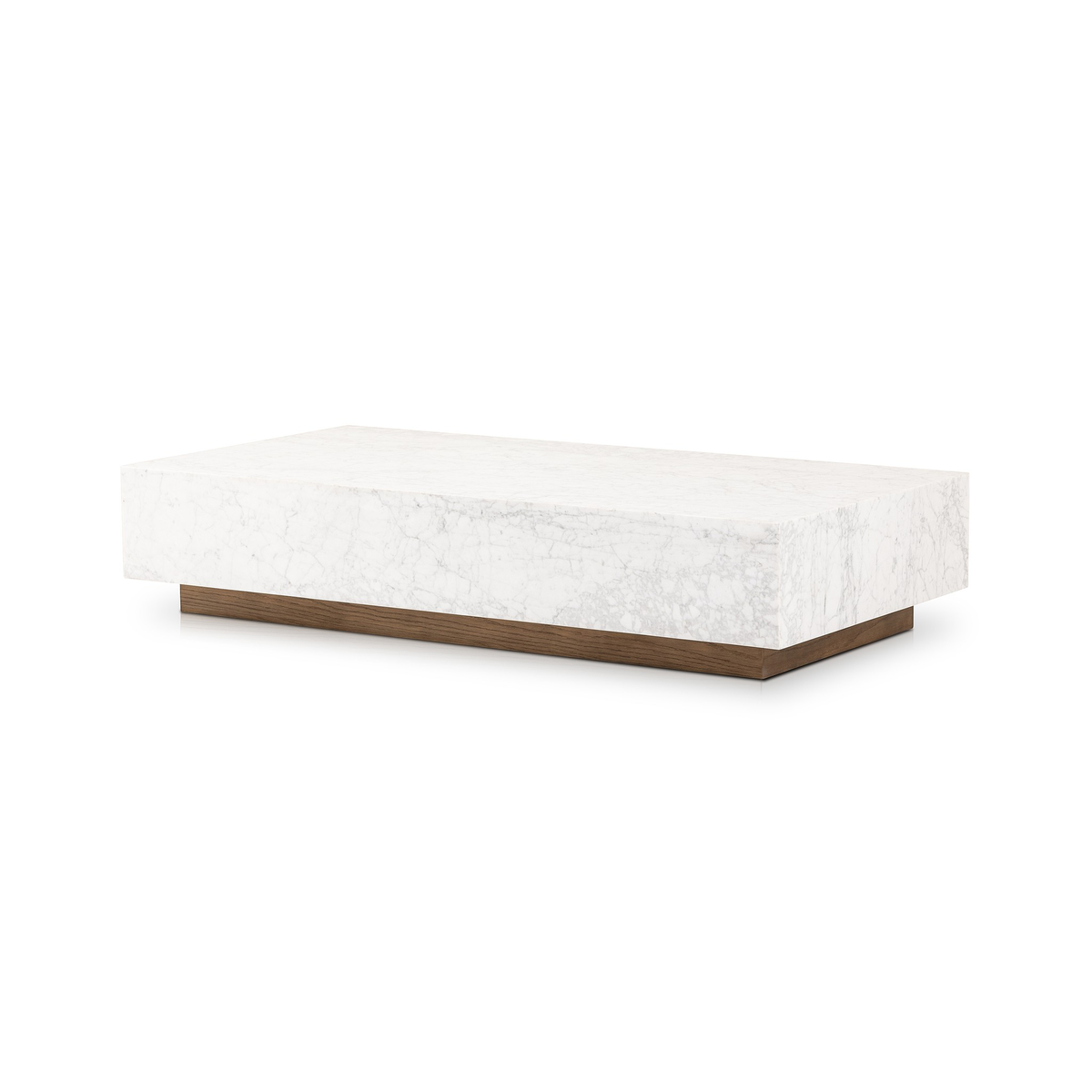 #color_white-carrara-marble