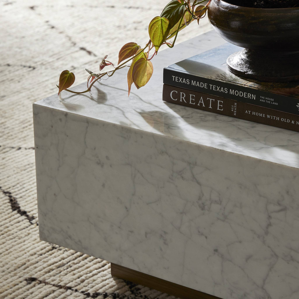 #color_white-carrara-marble