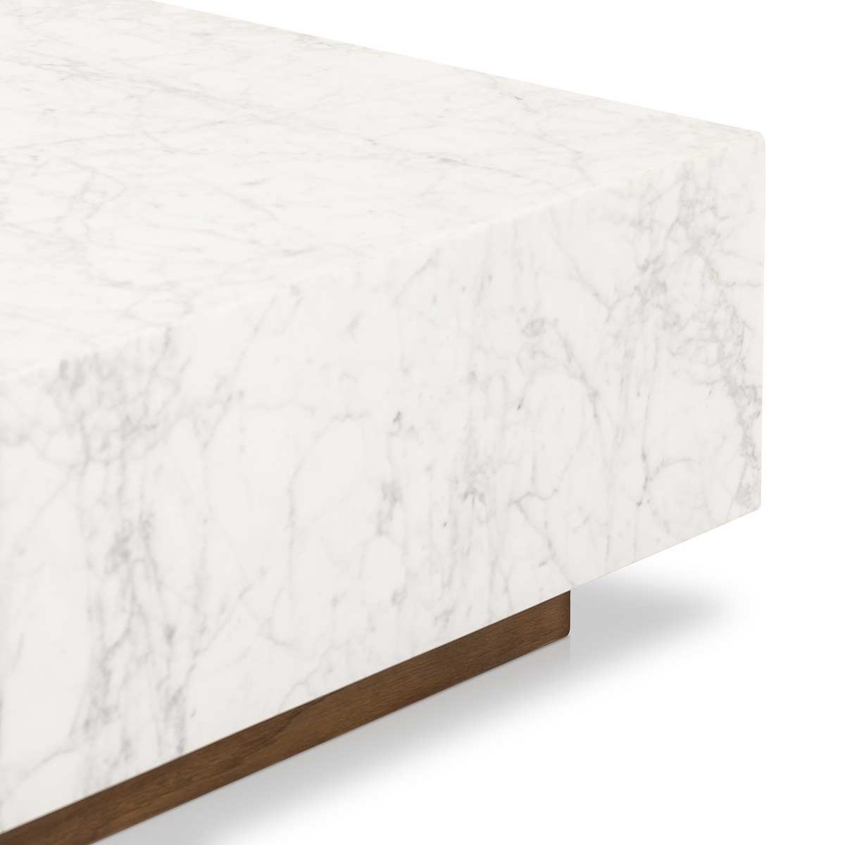 #color_white-carrara-marble