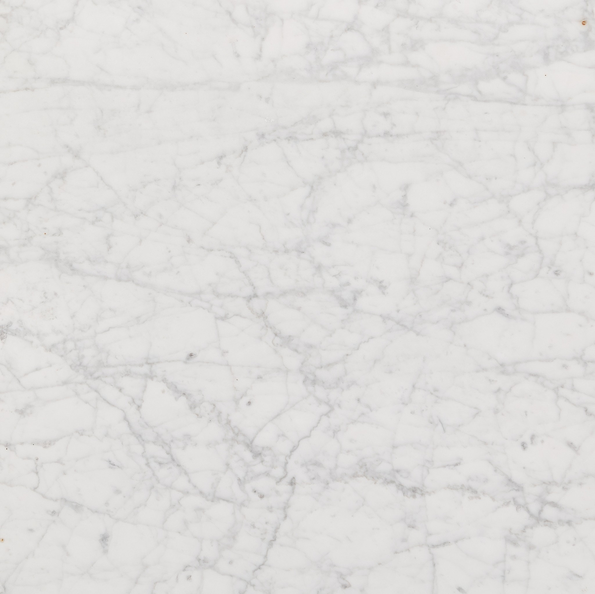 #color_white-carrara-marble