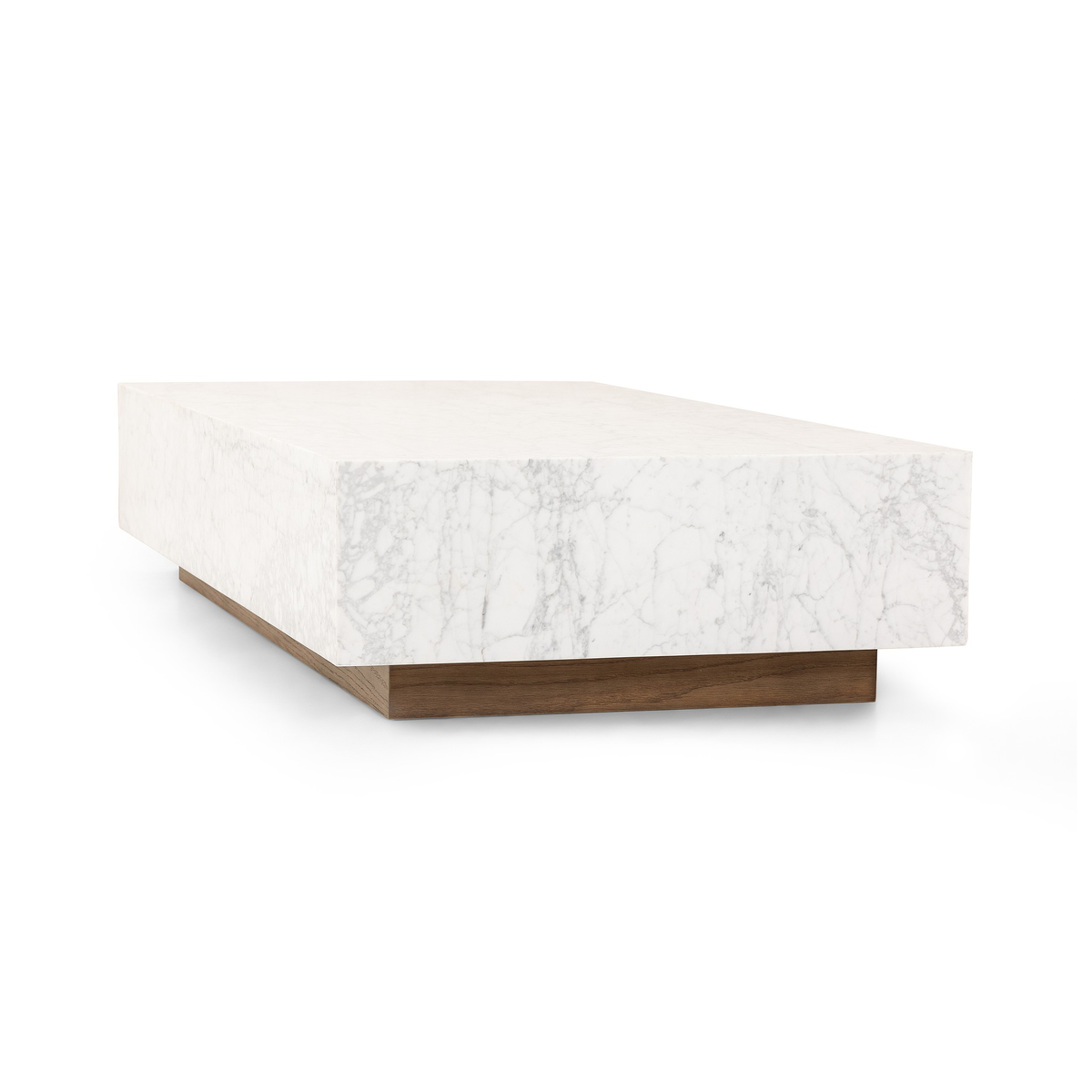 #color_white-carrara-marble