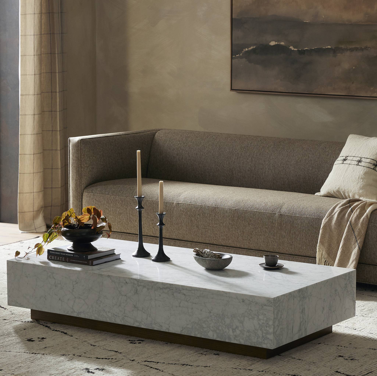 #color_white-carrara-marble