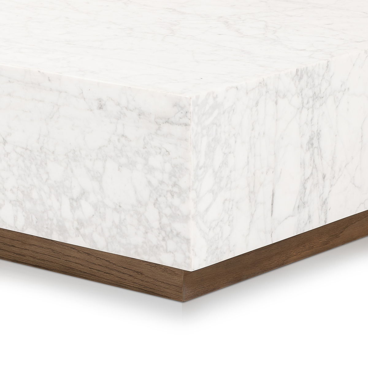 #color_white-carrara-marble