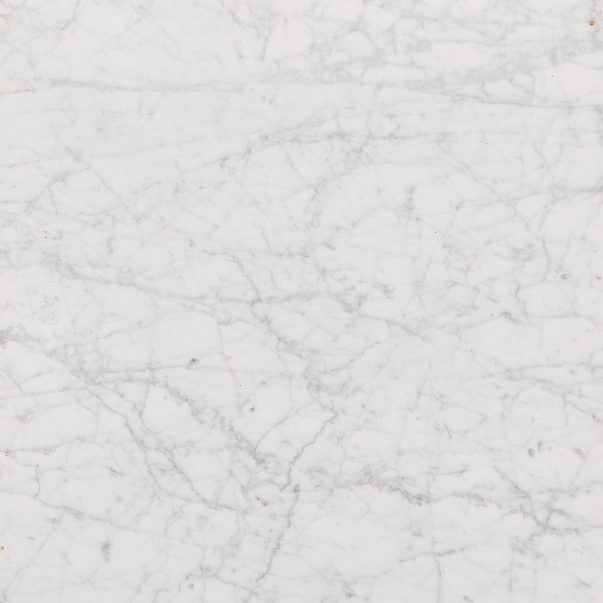 Masera Marble Coffee Table