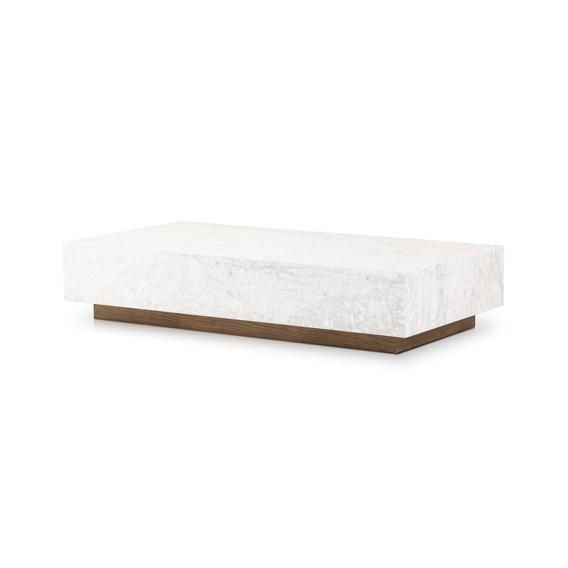 #color_white-carrara-marble