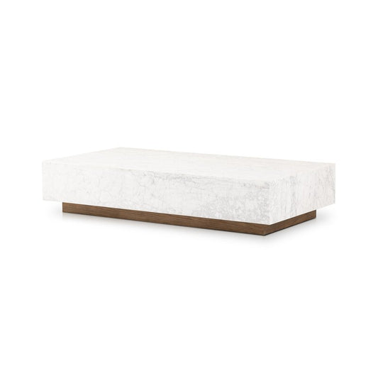 #color_white-carrara-marble