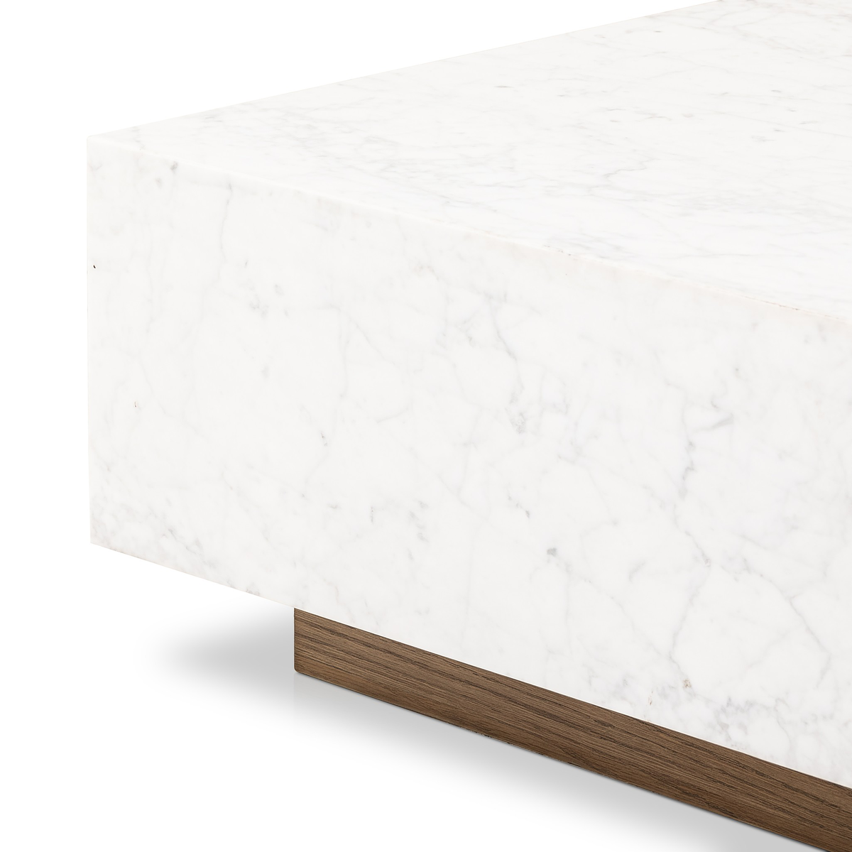 #color_white-carrara-marble