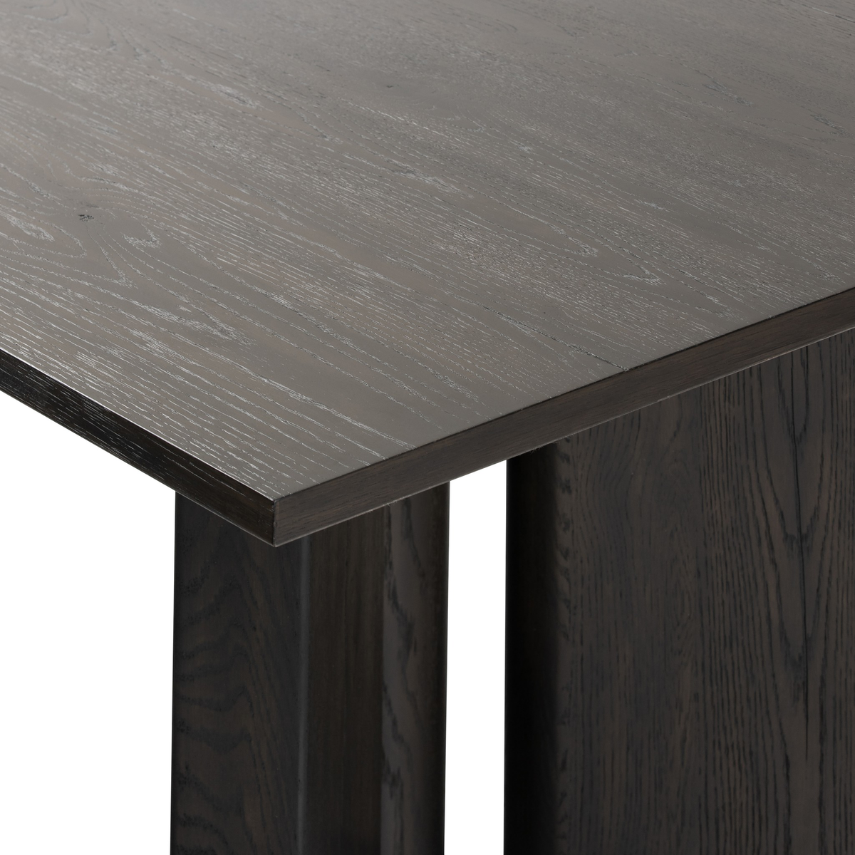 #color_smoked-black-veneer