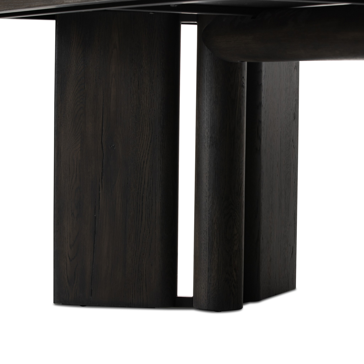 #color_smoked-black-veneer