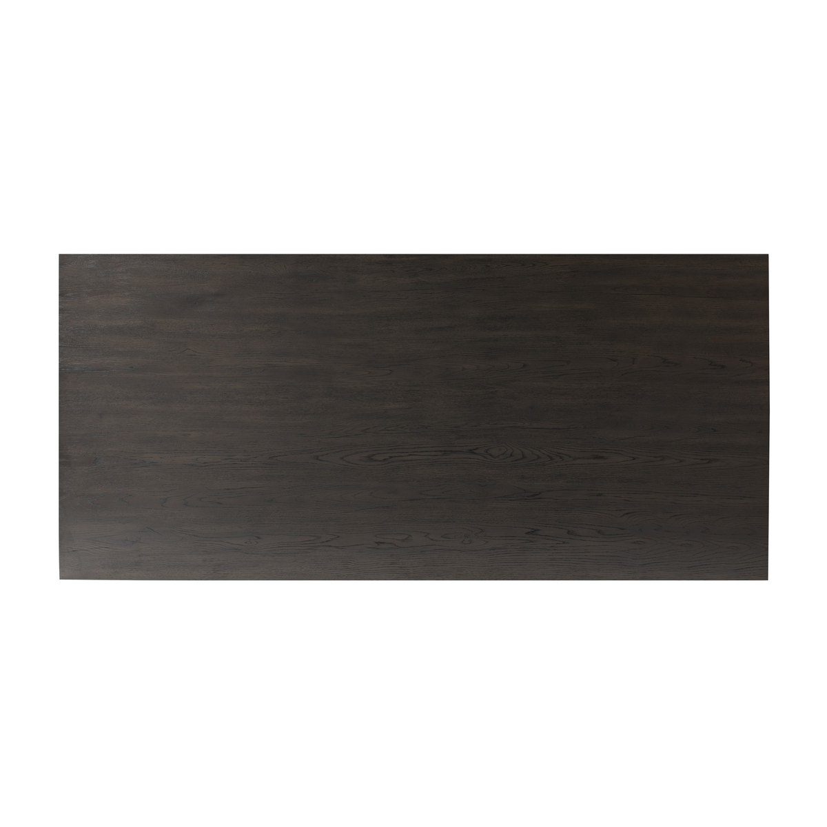 #color_smoked-black-veneer