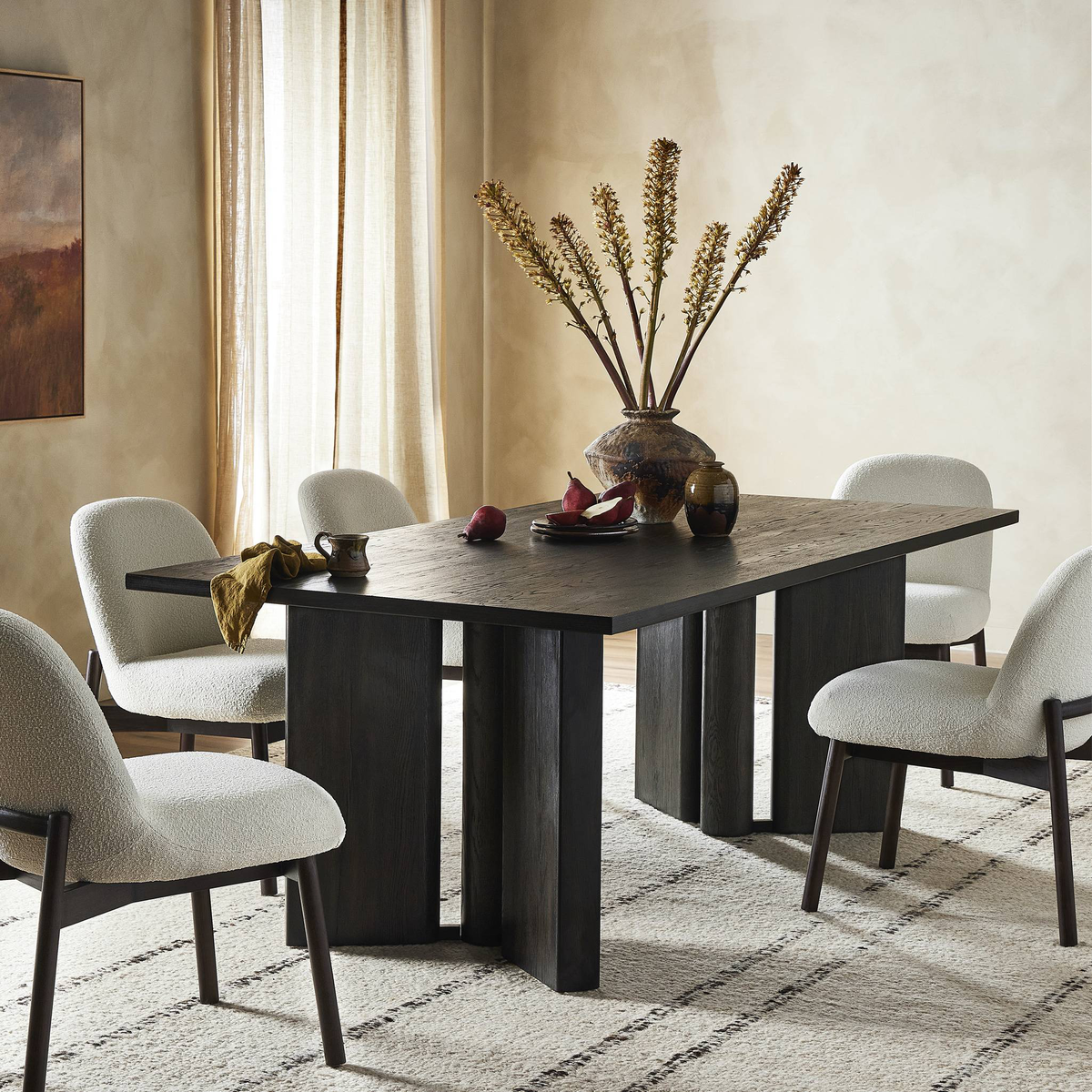 #color_smoked-black-veneer