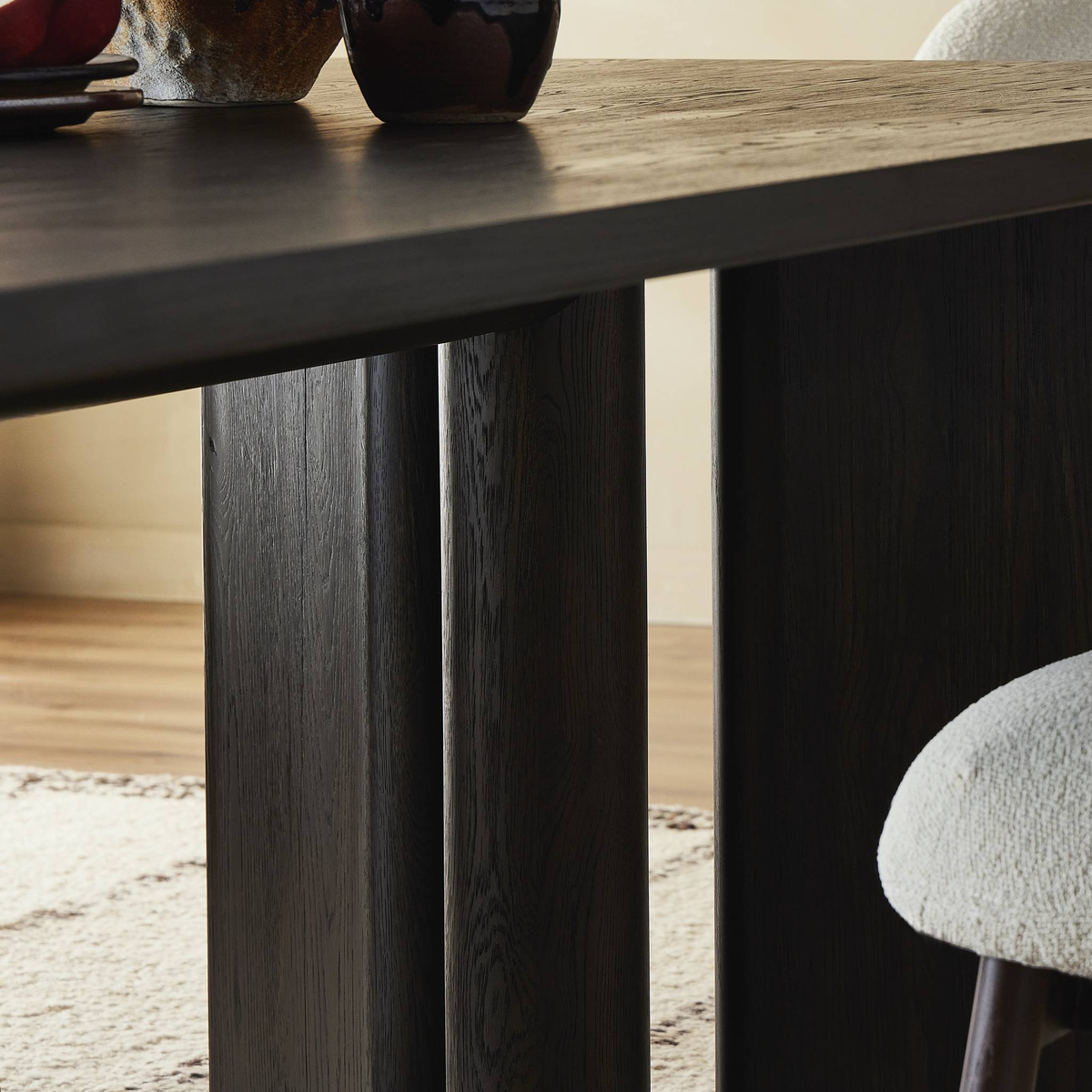 #color_smoked-black-veneer