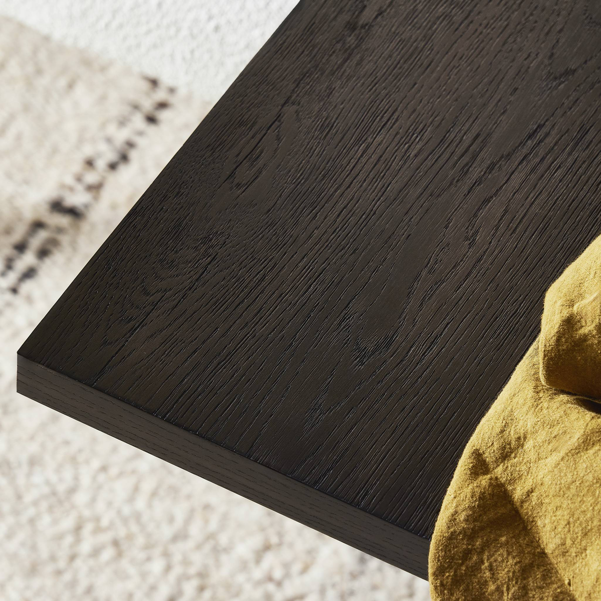#color_smoked-black-veneer