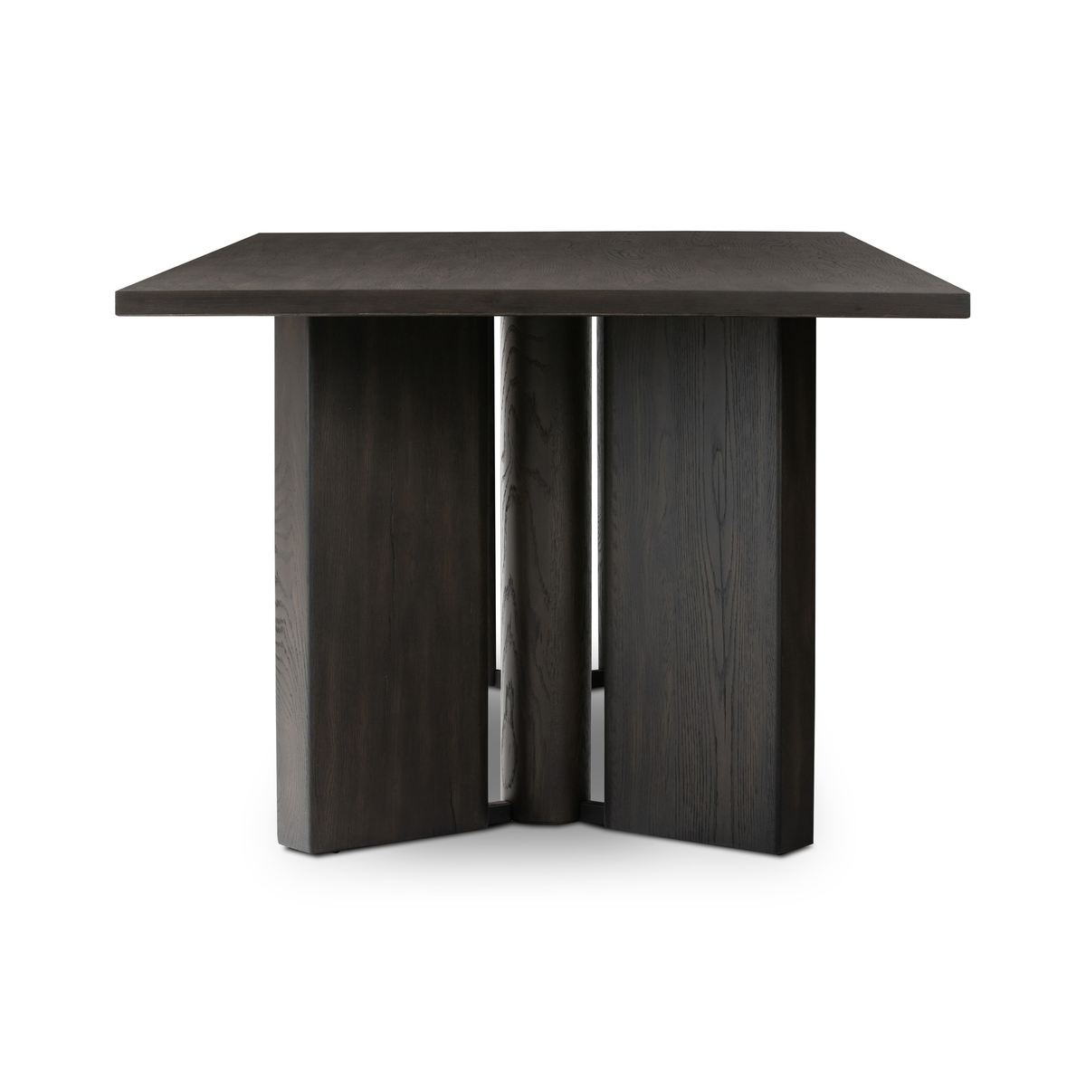 #color_smoked-black-veneer