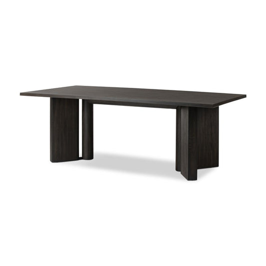 #color_smoked-black-veneer