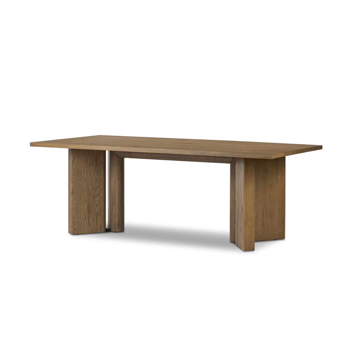 #color_rubbed-light-oak-veneer