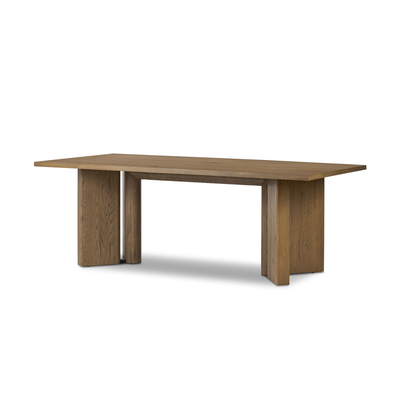 Huxley Dining Table