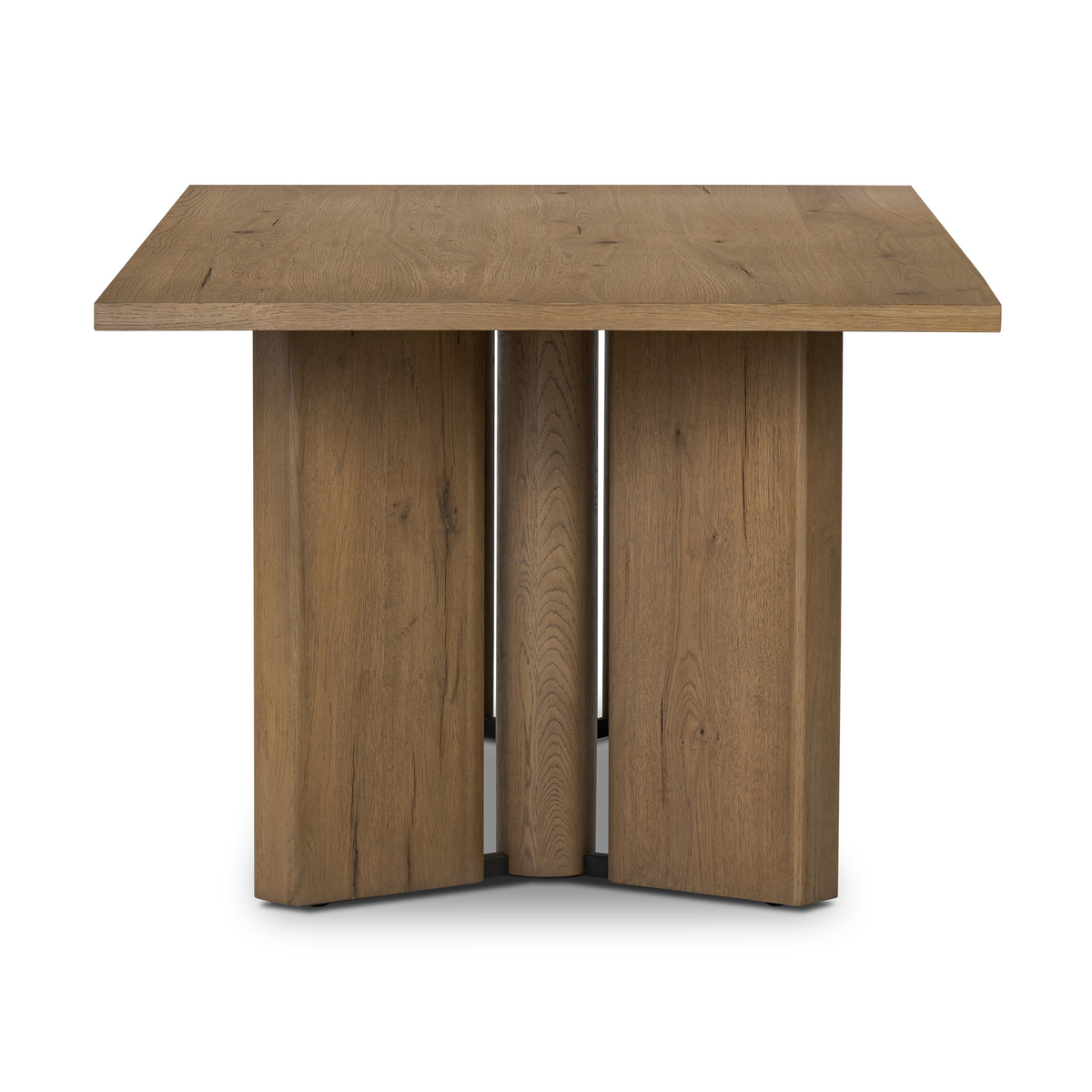 #color_rubbed-light-oak-veneer