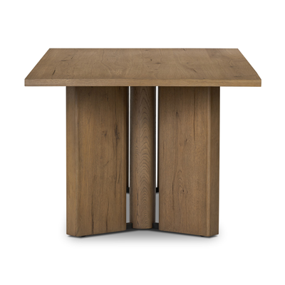 Huxley Dining Table