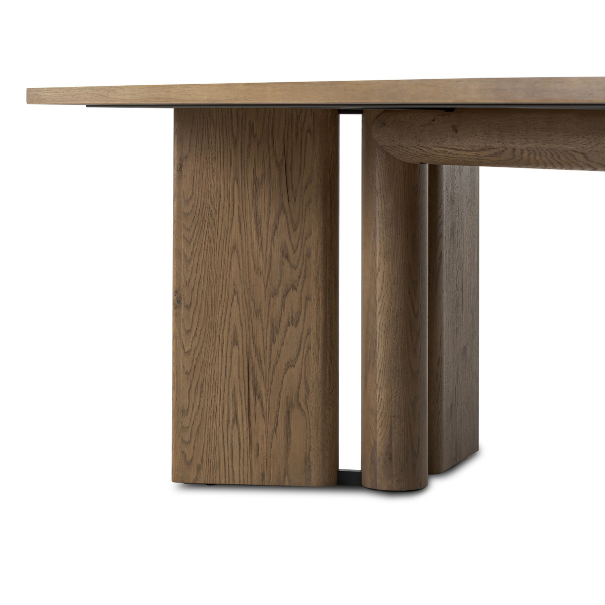 #color_rubbed-light-oak-veneer
