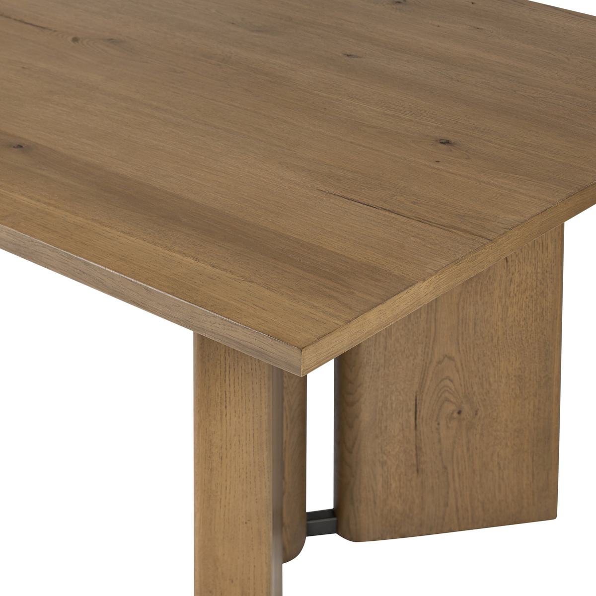 #color_rubbed-light-oak-veneer