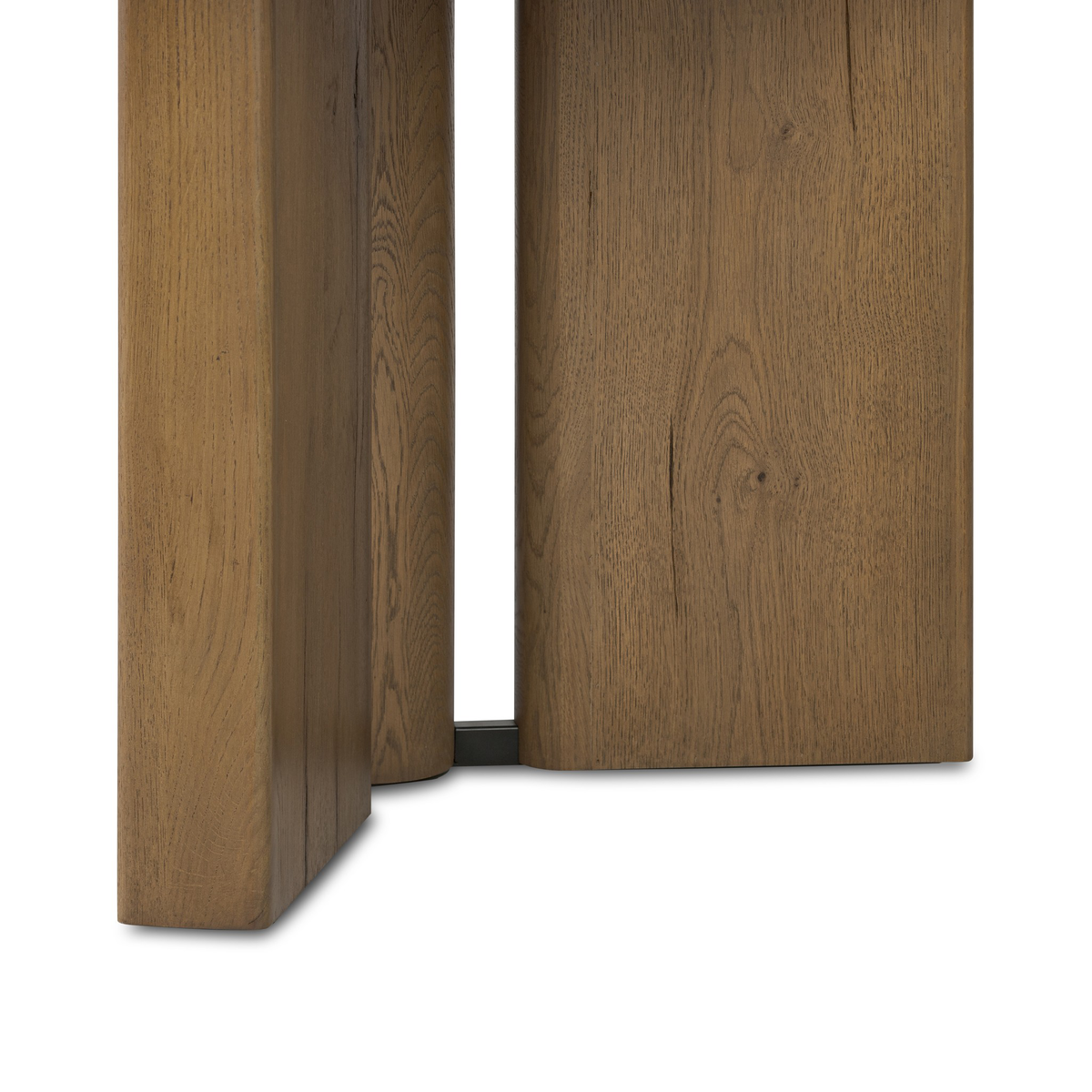 #color_rubbed-light-oak-veneer