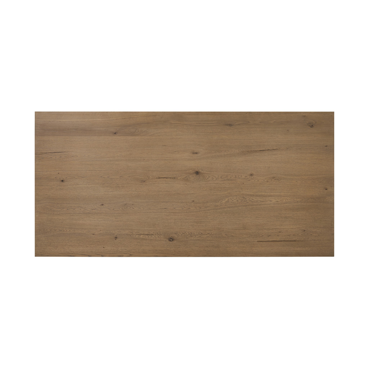 #color_rubbed-light-oak-veneer