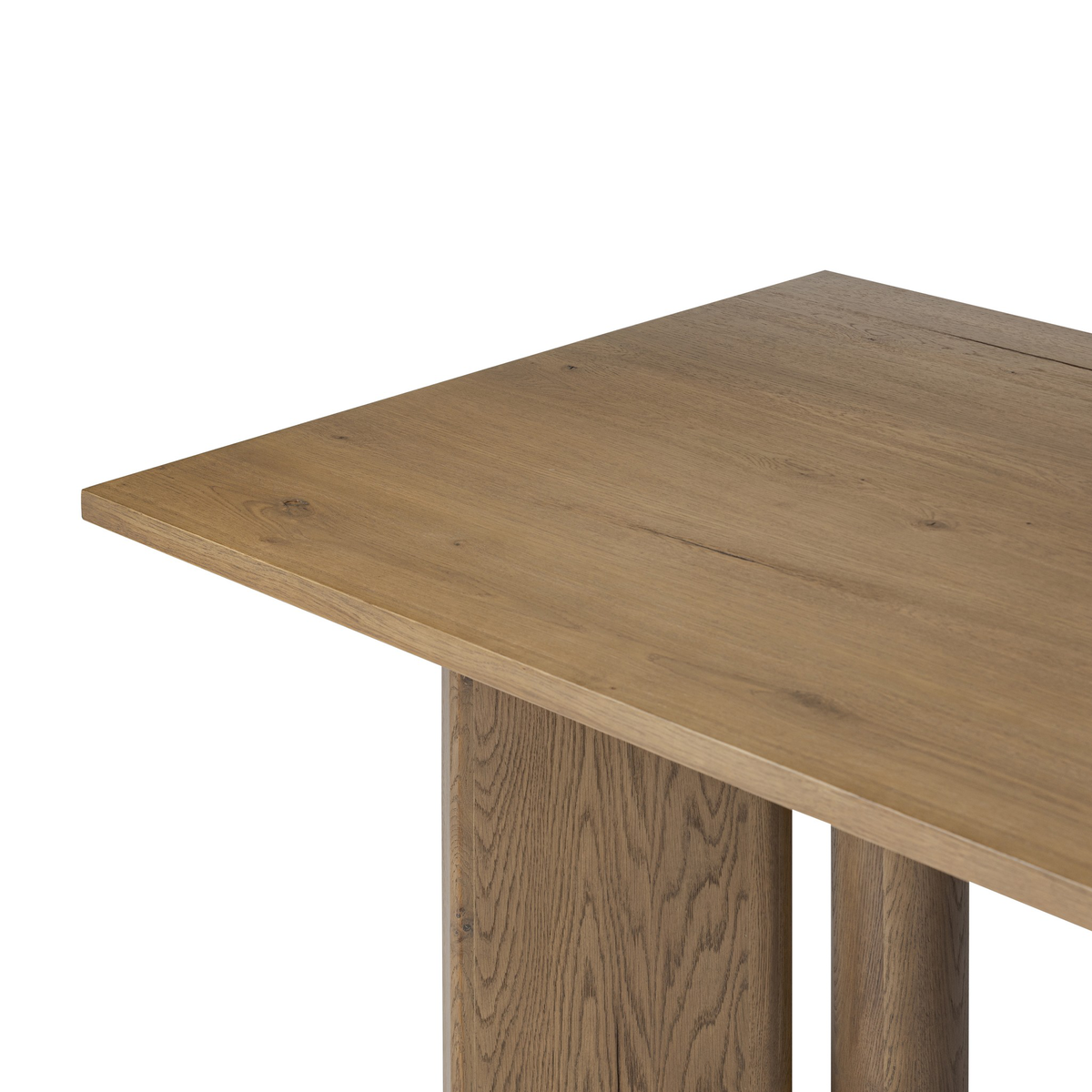 #color_rubbed-light-oak-veneer