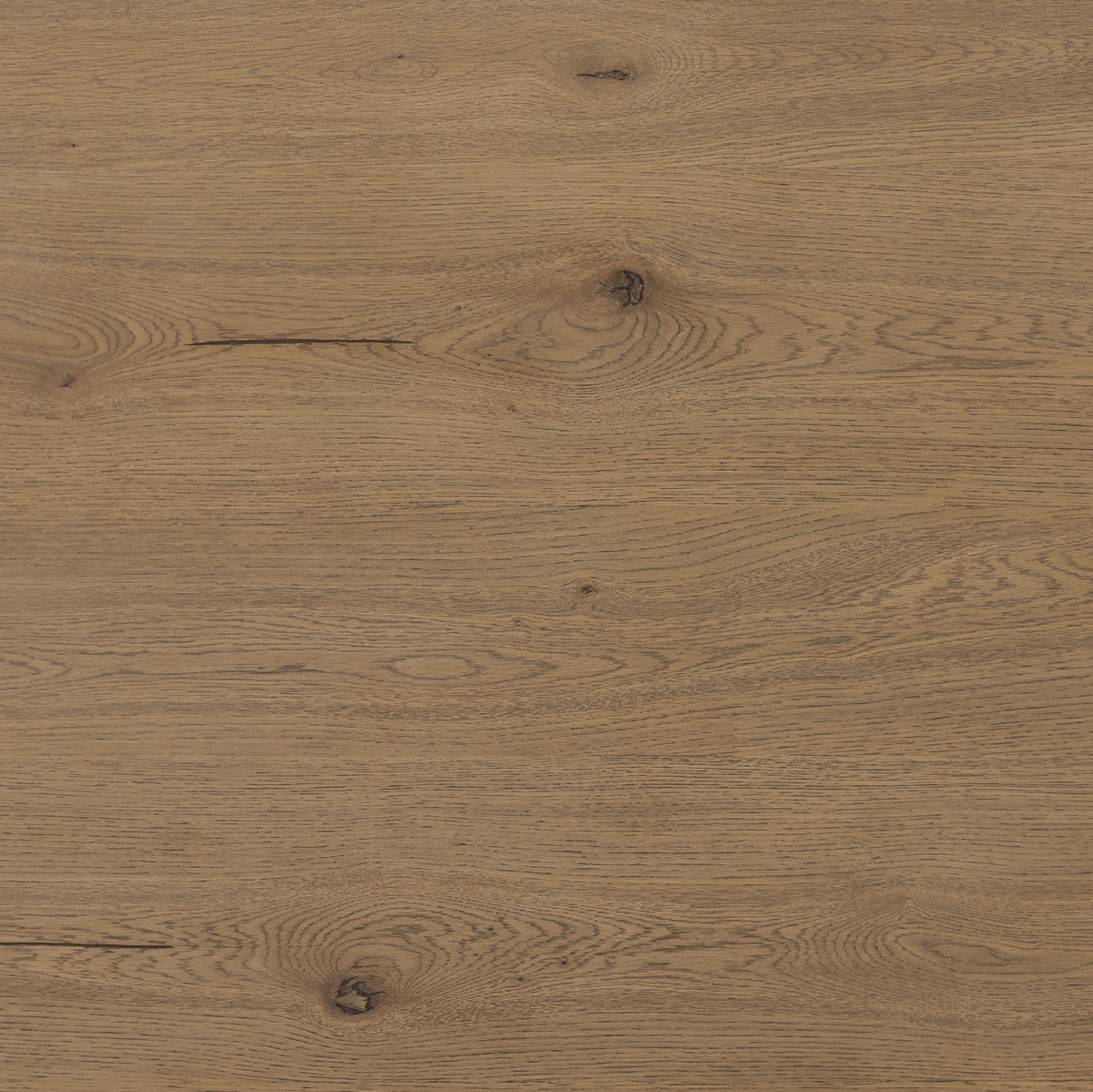 #color_rubbed-light-oak-veneer