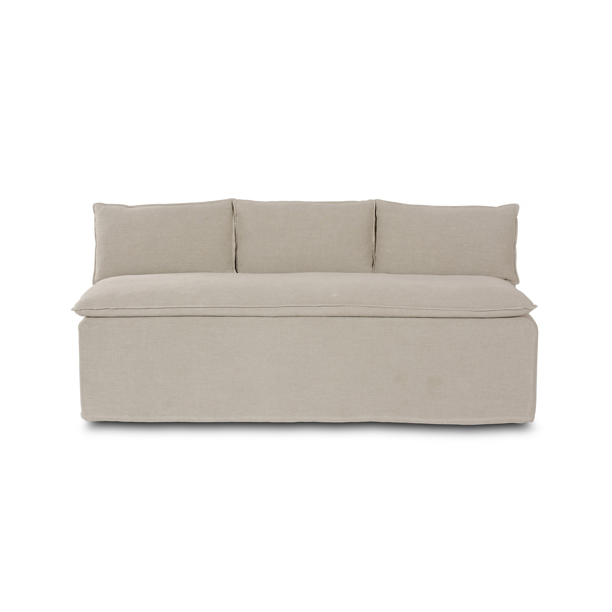 #color_seating/benches/dining