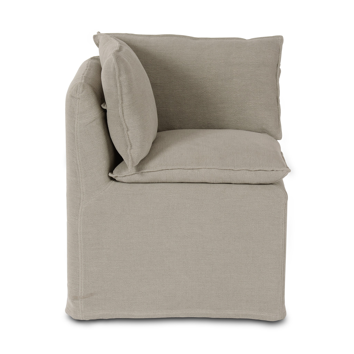 #color_seating/benches/dining