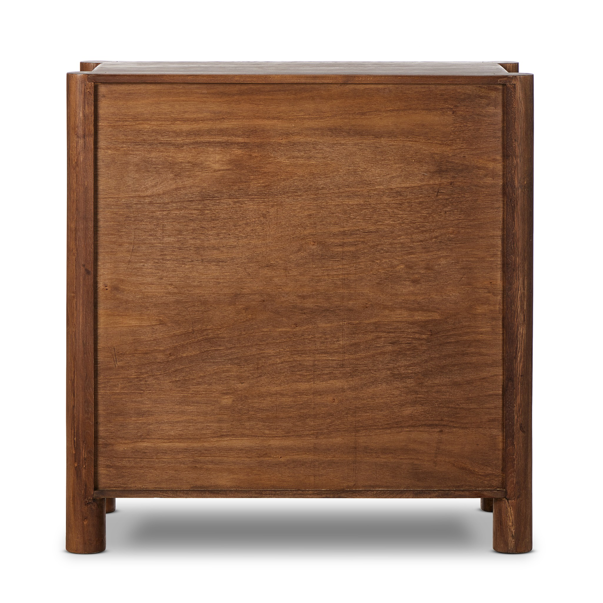 #color_cocoa-oak