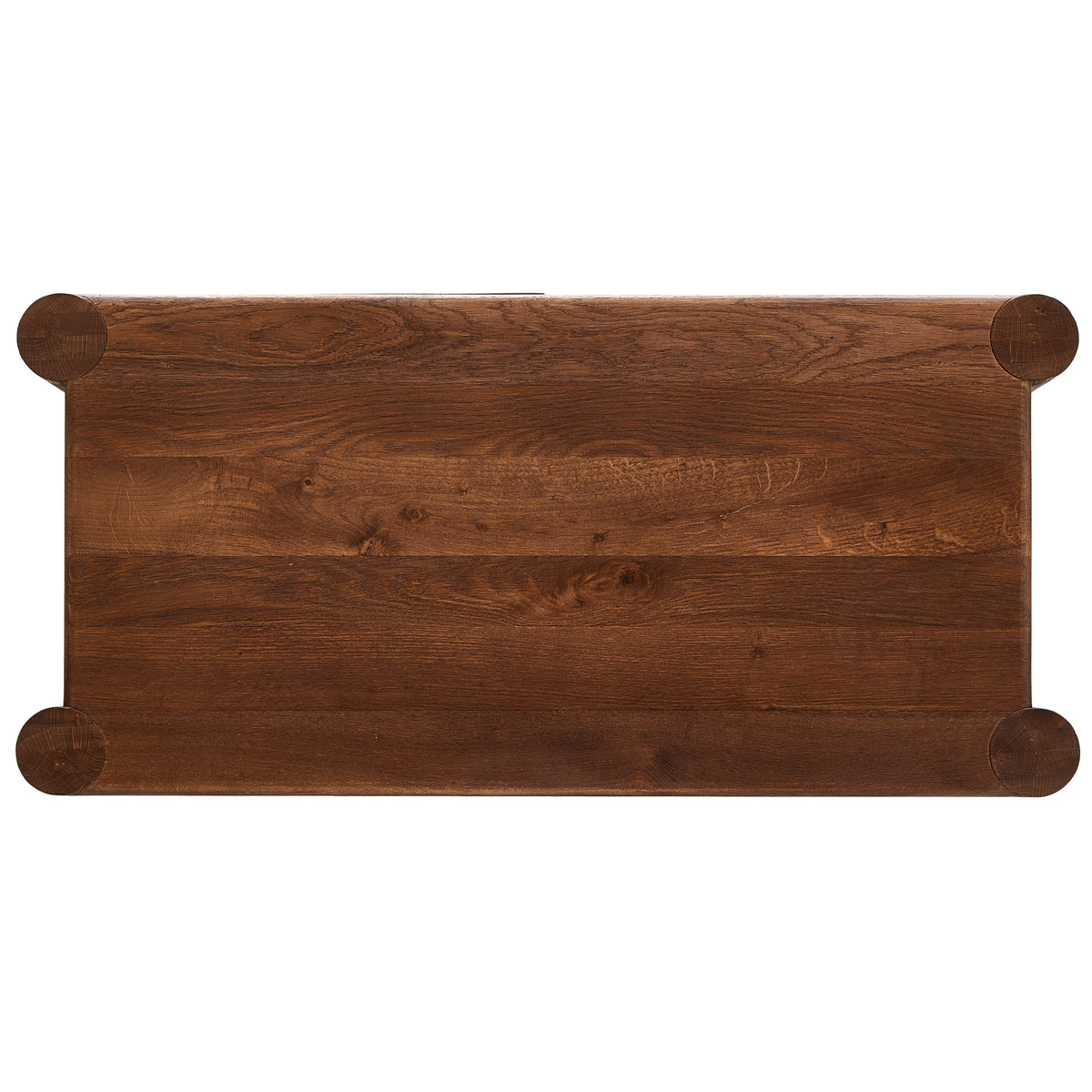 #color_cocoa-oak