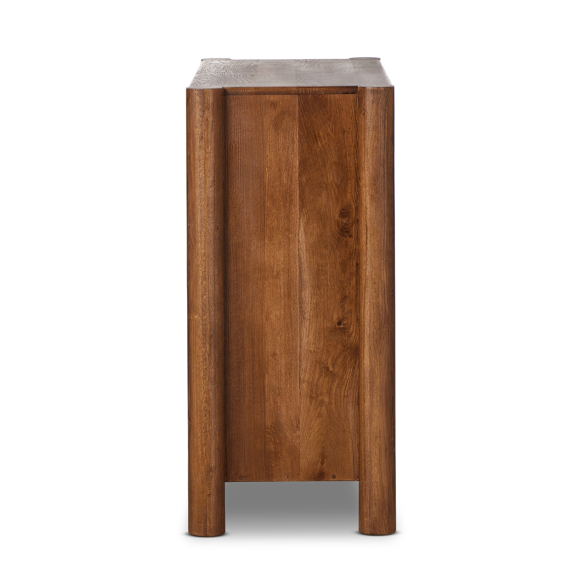 #color_cocoa-oak