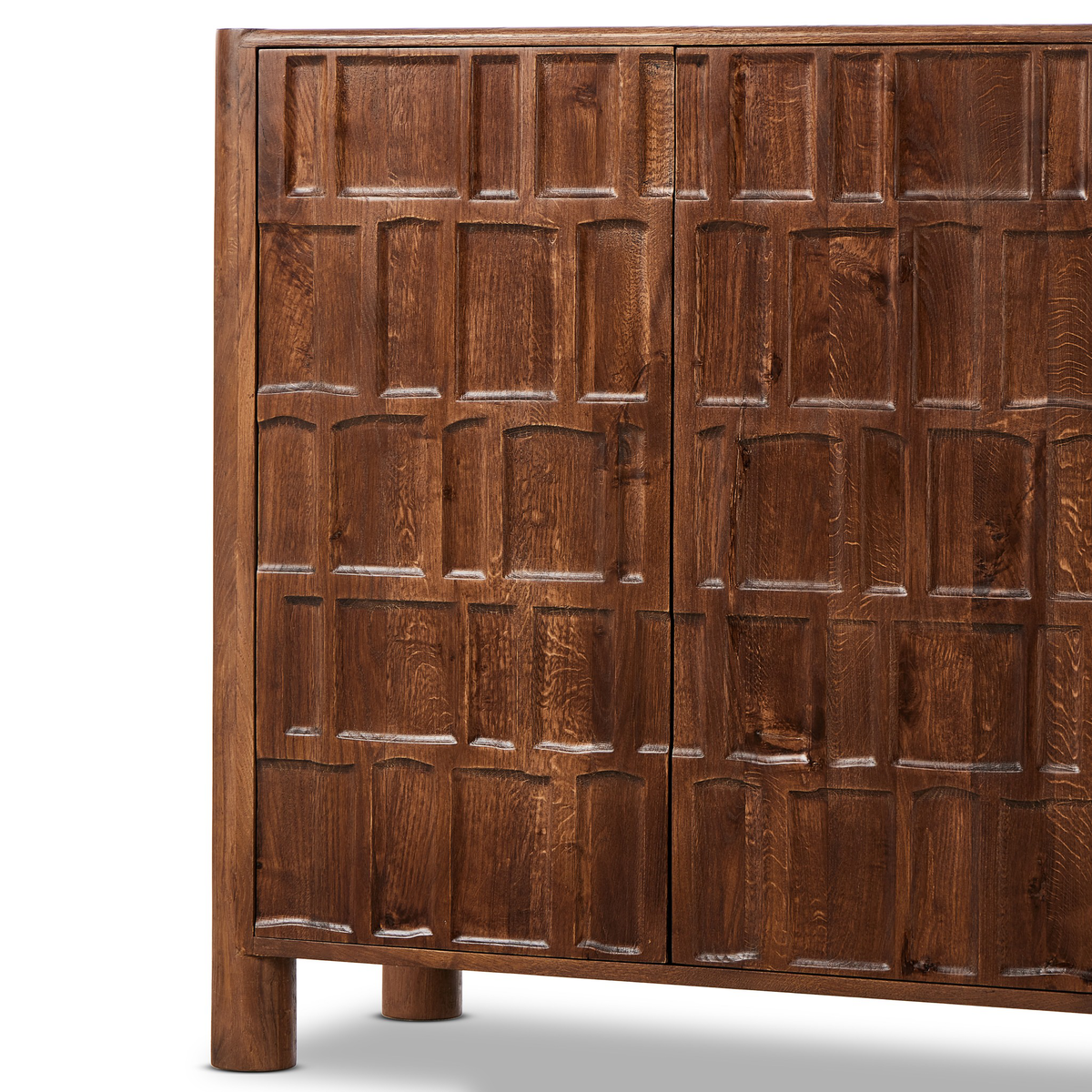 #color_cocoa-oak